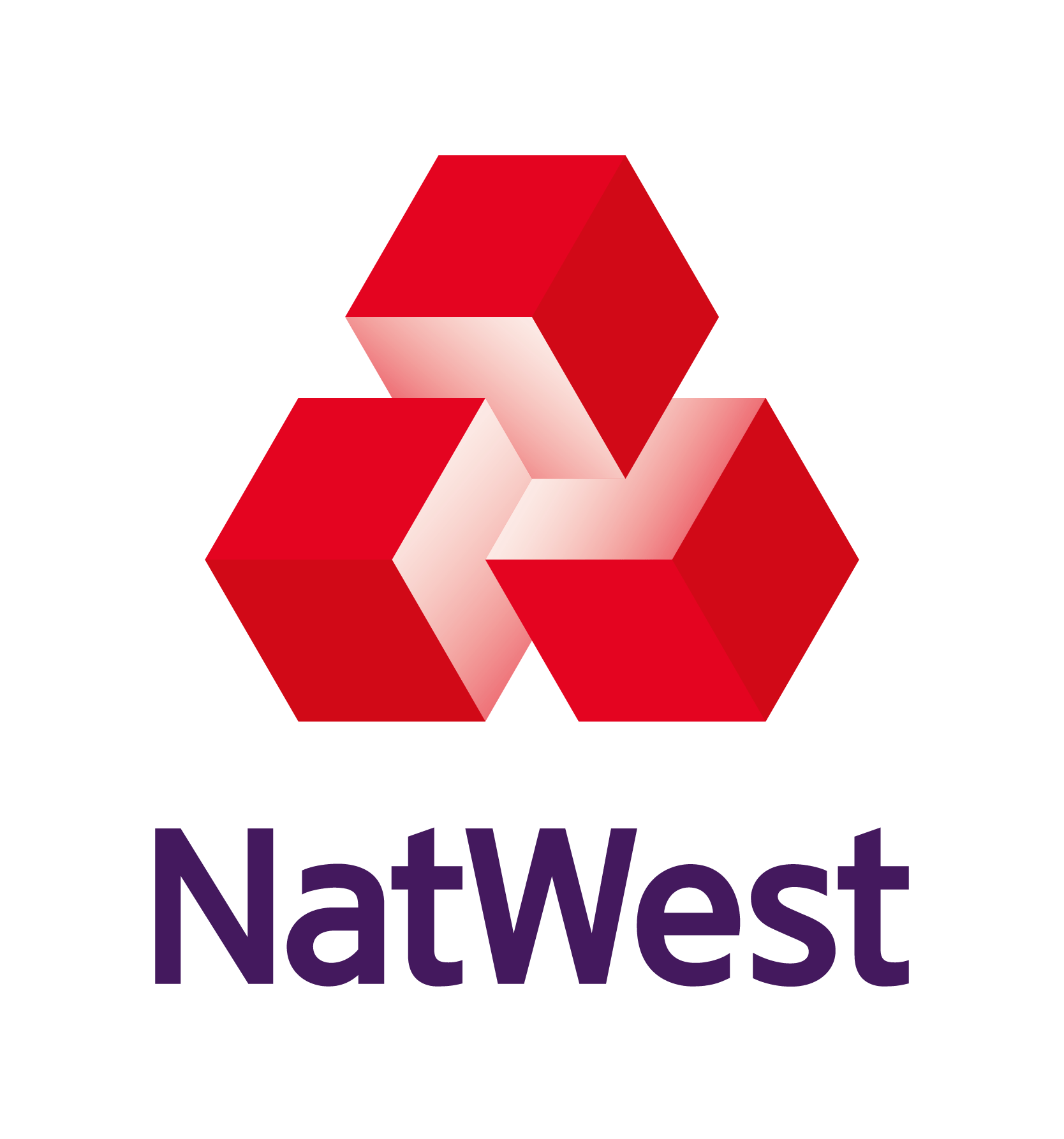 NatWest Logo